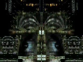 Faultline - Bitting Tongues ft. Ras B