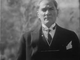 İşte Atatürk’ün En Net Ses Kaydı
