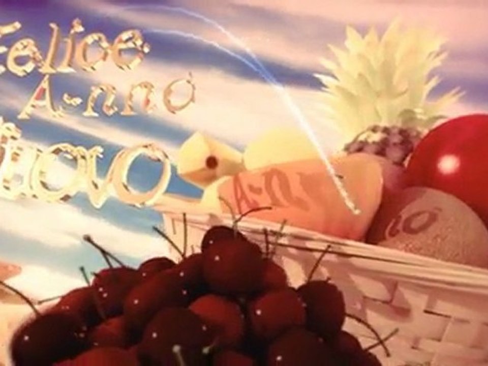 E-Zy's Christmas wishes 2010