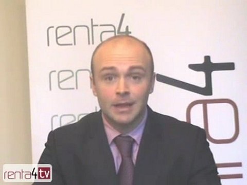 07.02.12 · Desde el punto de vista de técnico índices americanos - correcciones - Apertura mercado bursátil español - renta4.com
