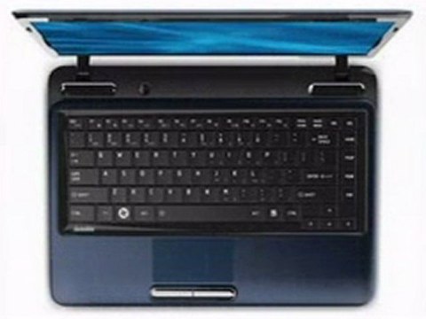Toshiba Satellite L745D-S4230 14.0-Inch LED Laptop Sale | Toshiba Satellite L745D-S4230 14.0-Inch Unboxing