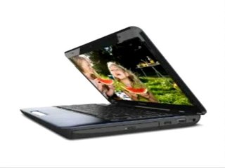 Toshiba Satellite L745D-S4230 14.0-Inch LED Laptop | Buy Toshiba Satellite L745D-S4230 14.0-Inch Unboxing