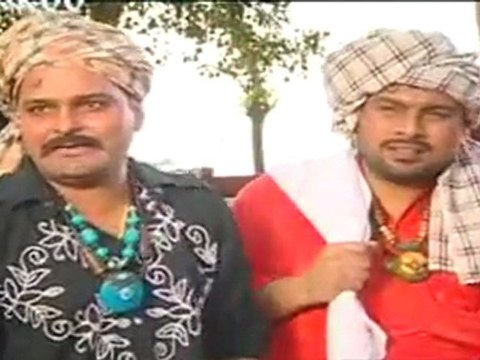 Full Nazare ( 2011 ) DVD RIP Watch Online By DesiTvForum.Net Part1