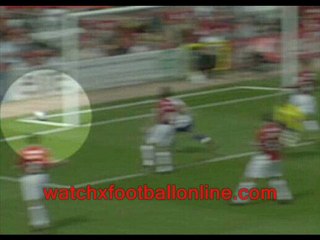 watch Southampton vs Millwall  live streaming