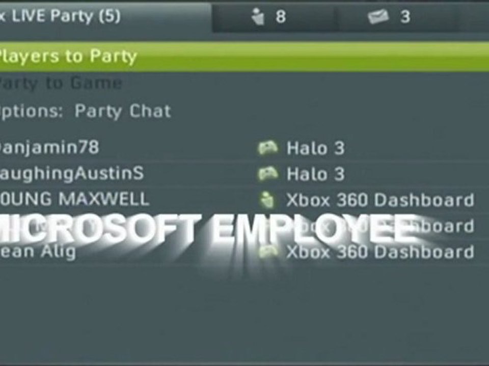 Kid's Mother Goes INSANE on Xbox Live - YouTube