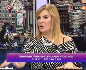 Beyaz Manşet 81.Bölüm 2.Kısım