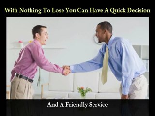 Sell Your House Fast With The Help Of HousesForCashUK.co.uk