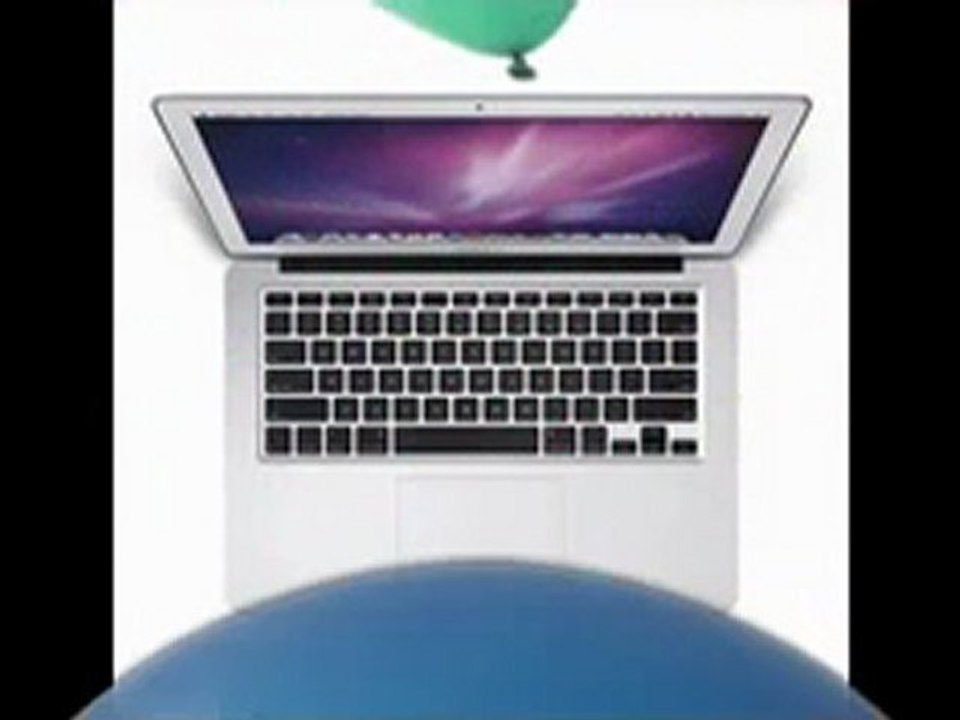 Best Apple MacBook Air MC504LL/A 13.3-Inch Laptop | Apple MacBook Air MC504LL/A 13.3-Inch Sale