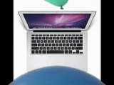 Best Apple MacBook Air MC504LL/A 13.3-Inch Laptop | Apple MacBook Air MC504LL/A 13.3-Inch Sale