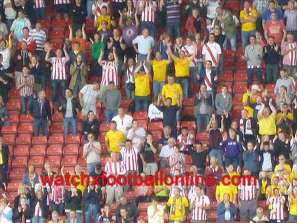 watch Southampton vs Millwall  online