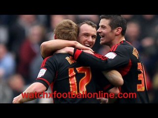 watch football live online streaming from your laptop or pc
