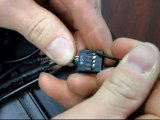 Fractal Design Front USB Wiring Repair Video for NCIX Customers Linus Tech Tips
