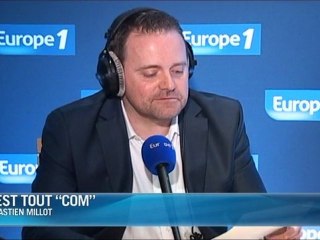 Les banlieues communs