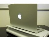 High Quality Apple MacBook Air MC504LL/A 13.3-Inch Laptop | Apple MacBook Air MC504LL/A 13.3-Inch