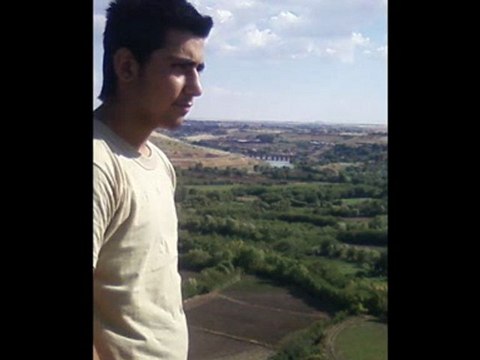 arsiz BeLa - merhaba mutluluk sende kimsin?