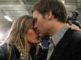 Sexy Celebrity Link Ups With Sports Stars - Hollywood Love