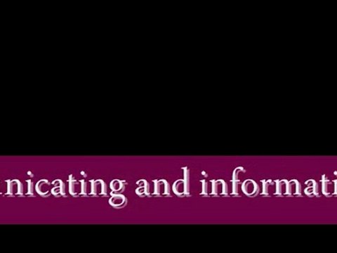 Ozg Project Approval Consultant => Registration | Liaisoning | Licensing