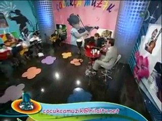 Çetin GÜMÜŞ - Divane Aşık