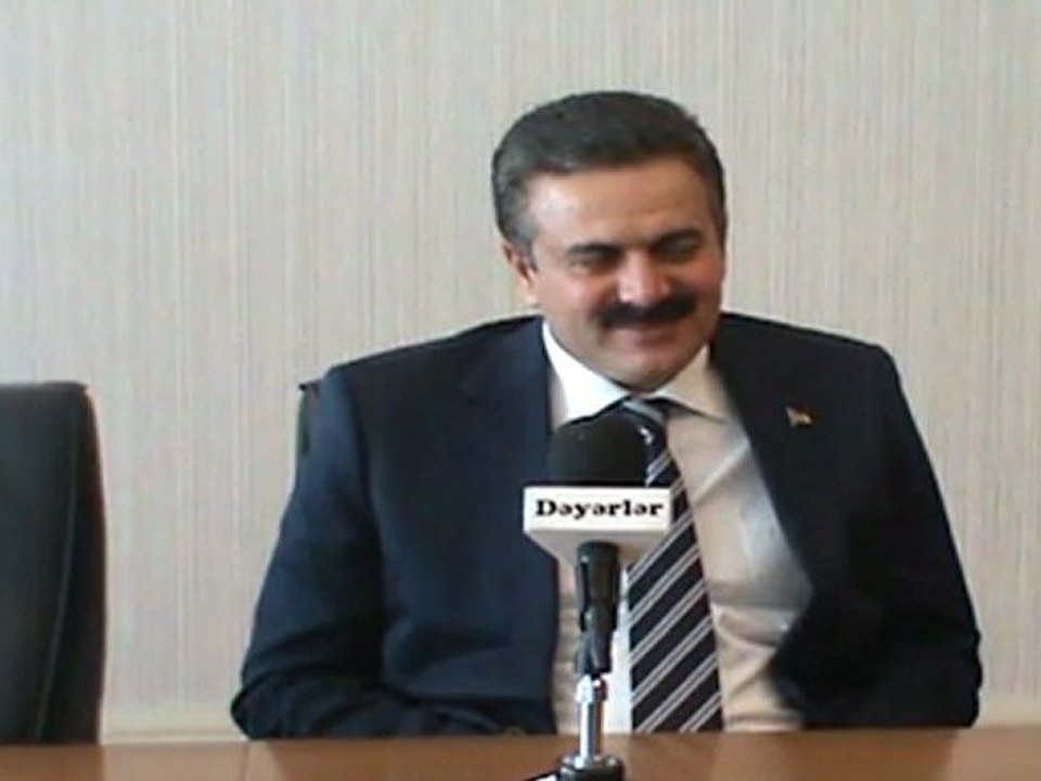 haluk ipek akp gs
