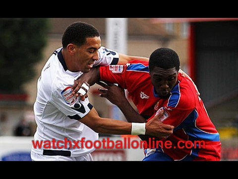 watch here Southampton vs Millwall football live stream