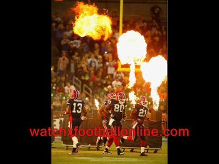 watch football Southampton vs Millwall   online stream live