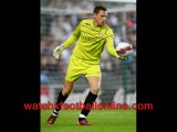 watch Southampton vs Millwall   7th feb 2012 football live streaming
