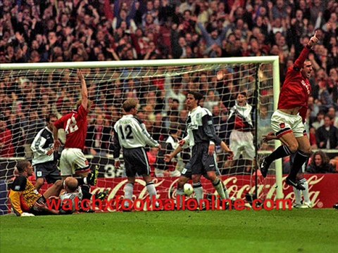 watch football Southampton vs Millwall online streaming live on internet