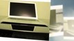 Apple MacBook Air MC504LL/A 13.3-Inch Laptop Unboxing | Apple MacBook Air MC504LL/A 13.3-Inch Sale