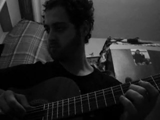 RMZN•SKMN - Teoman - Dursun Dünya