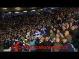 watch football live online streaming 7th feb 2012