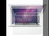 Apple MacBook Air MC504LL/A 13.3-Inch Laptop | Best Apple MacBook Air MC504LL/A 13.3-Inch Sale