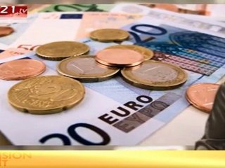 France Créances dans Décision Crédit du 31 Janvier 2012