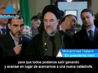 Desconcierto por los soldados británicos