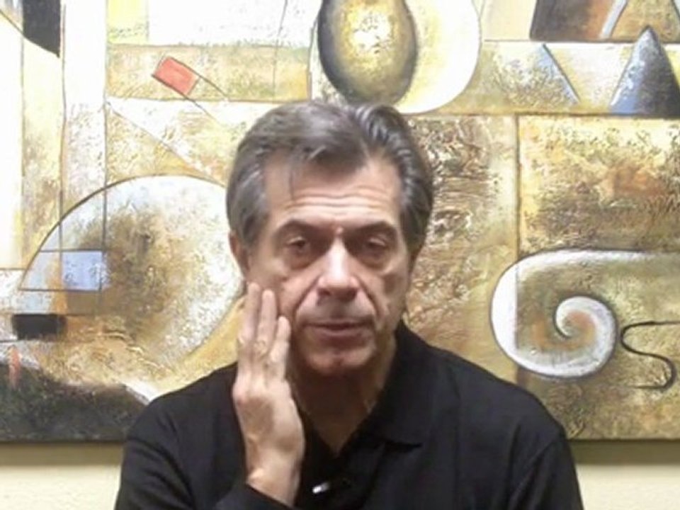 Treating Facial Pain And Numbness Burlington