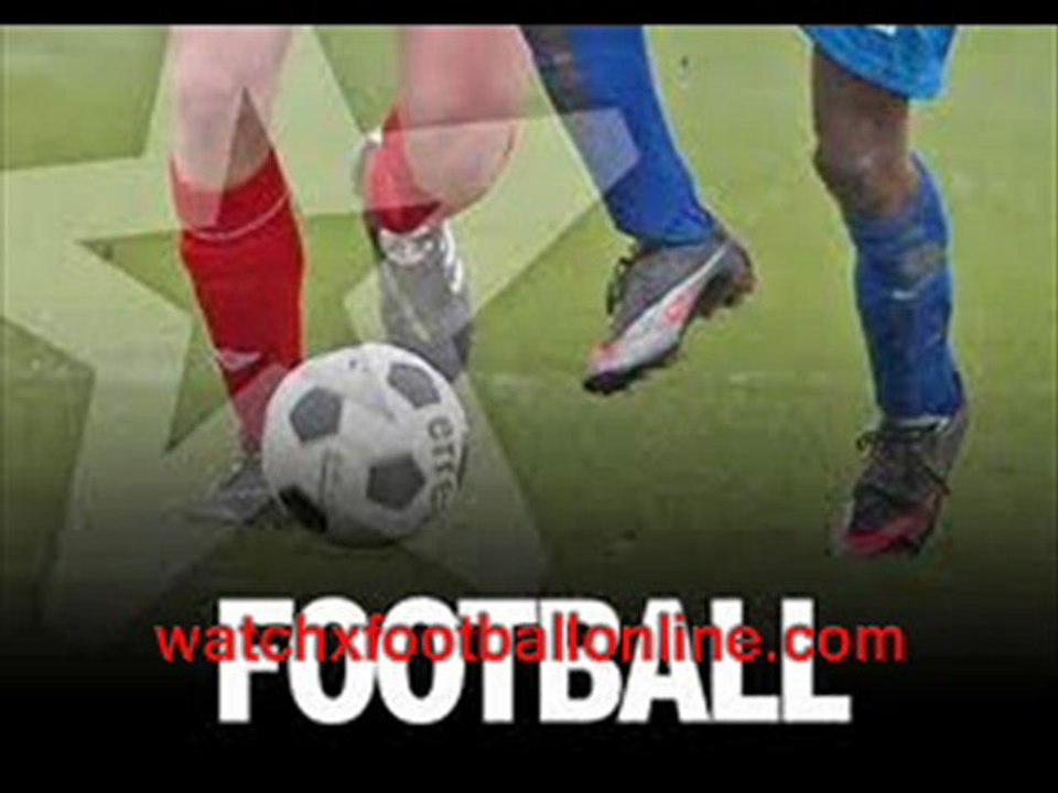 Southampton vs Millwall   Live stream 7th feb 2012