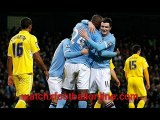 Live Football Matches Streaming on feb 2012