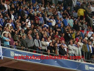 watch football live online streaming 7th feb 2012