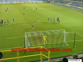 watch here Southampton vs Millwall  football live stream