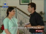 Piya Ka Ghar 7th February 2012pt2