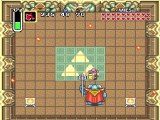 19) Amawalk - Zelda : A Link To The Past - RIP Ganon (Fin)