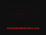 watch football 2012 feb 7th live matches between Bournemouth vs Exeter