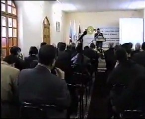 Misir_Merdanov_seminar 2_3