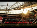 watch Southampton vs Millwall  football on 7th feb 2012 Live