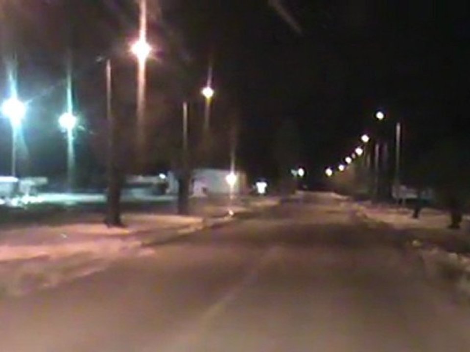 M2U03784