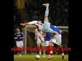 watch football Birmingham vs Portsmouth On 7th feb 2012 online stream live