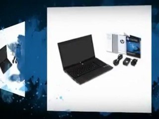 Best Quality HP ProBook 4525s XT950UT 15.6" LED Notebook