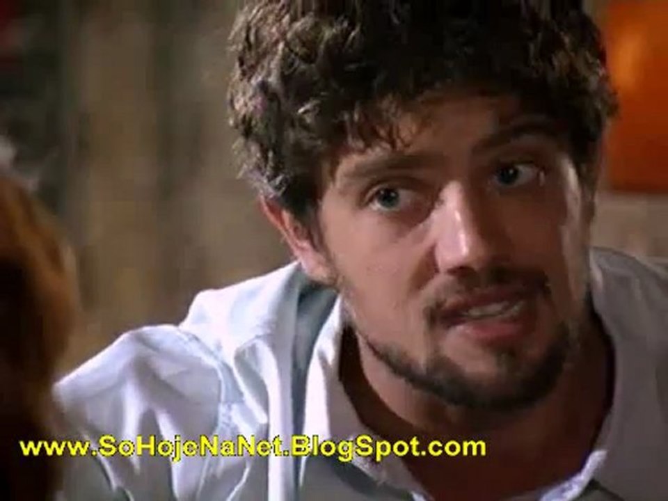 A Vida da Gente 06-02-2012 parte 1 assista ao vivo no Clube SoNovela