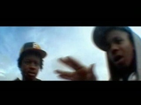 freestyle dancehall(spyker kadaphy..)