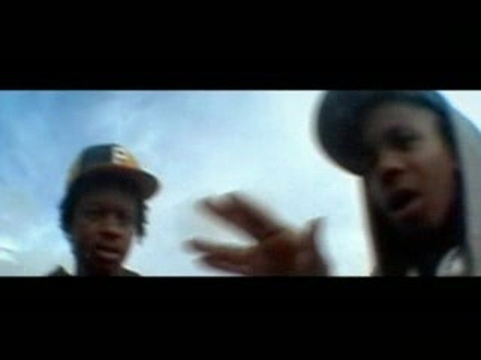 freestyle dancehall(spyker kadaphy..)