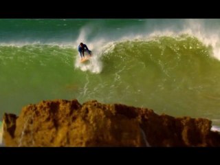 Zapping WAPALA Mag Janvier 2012 : le meilleur des water sports !